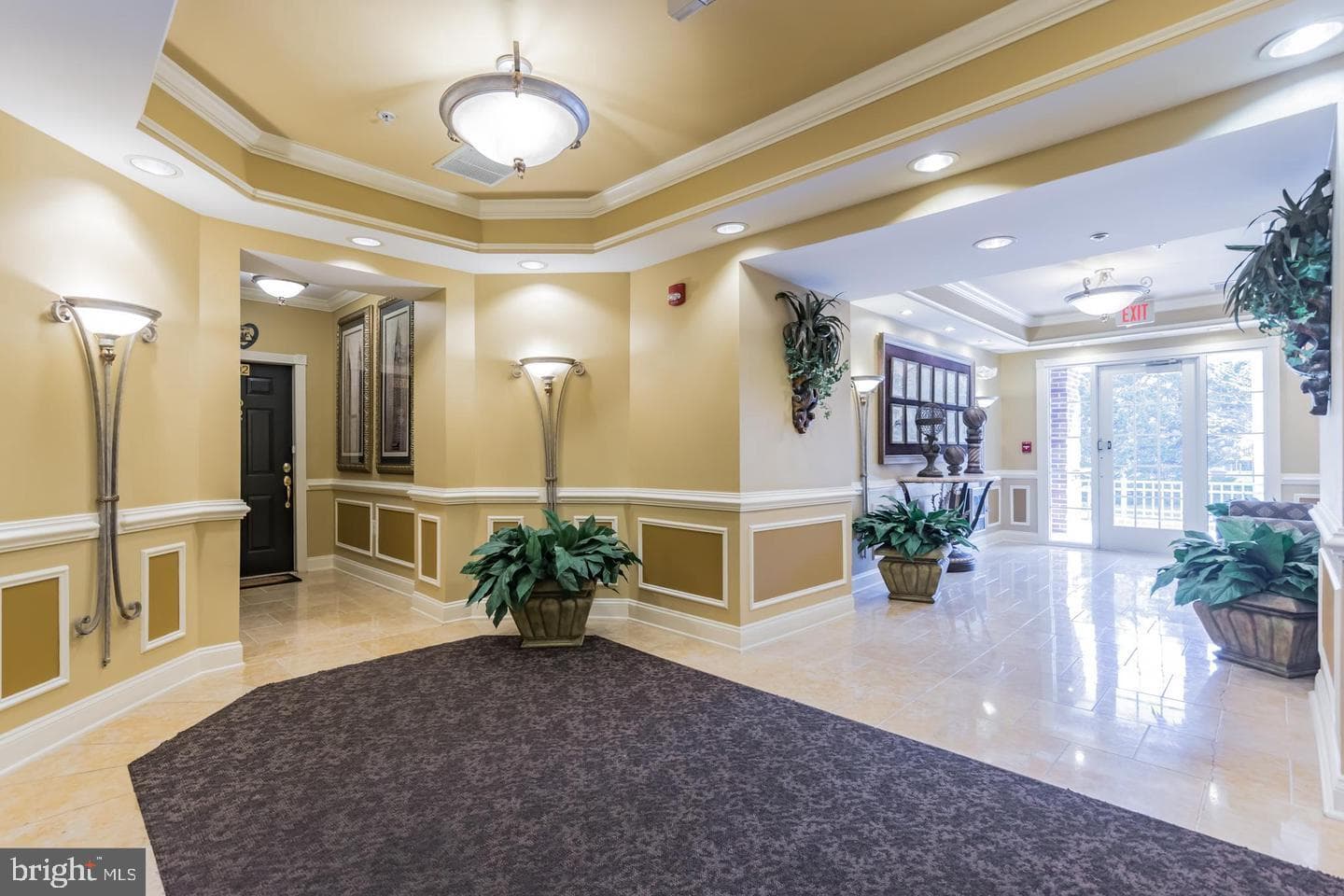 303 Redland Boulevard #401 photo 37