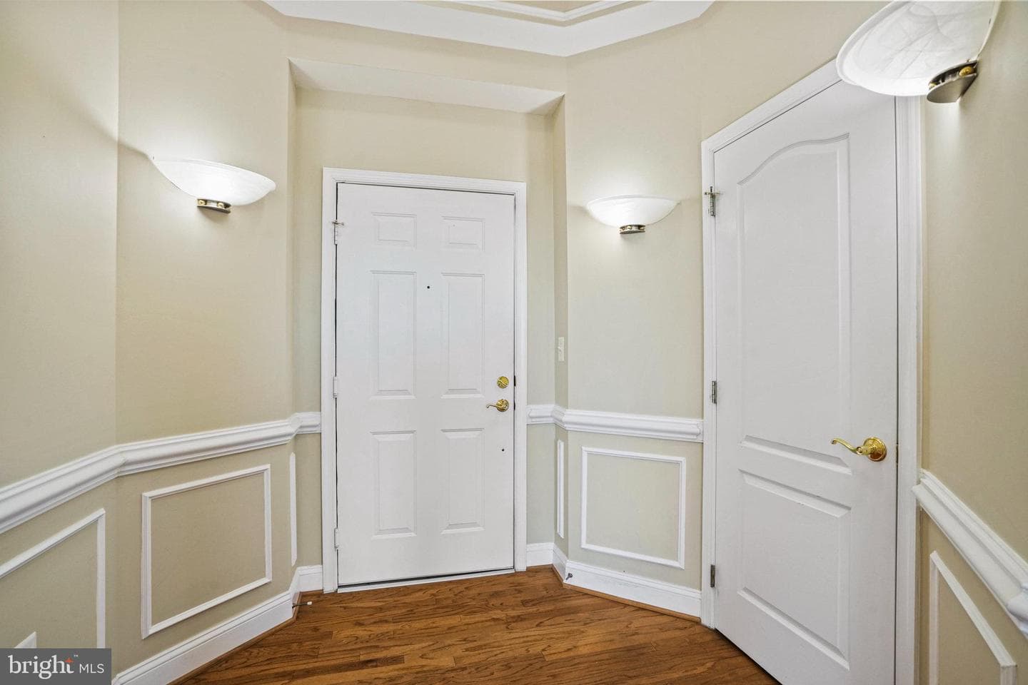 303 Redland Boulevard #401 photo 4