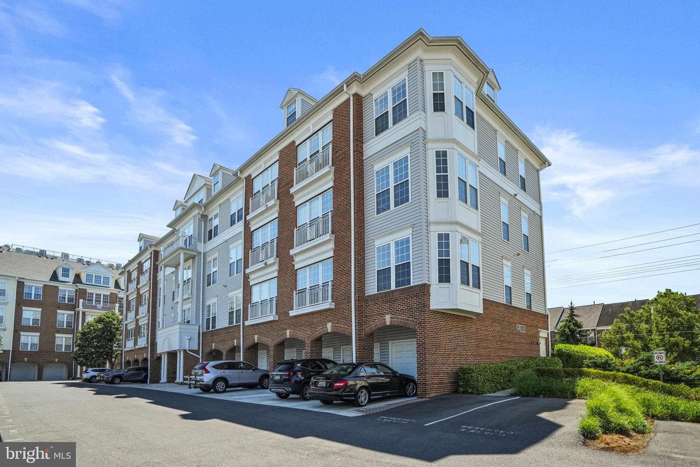 303 Redland Boulevard #401 photo 42