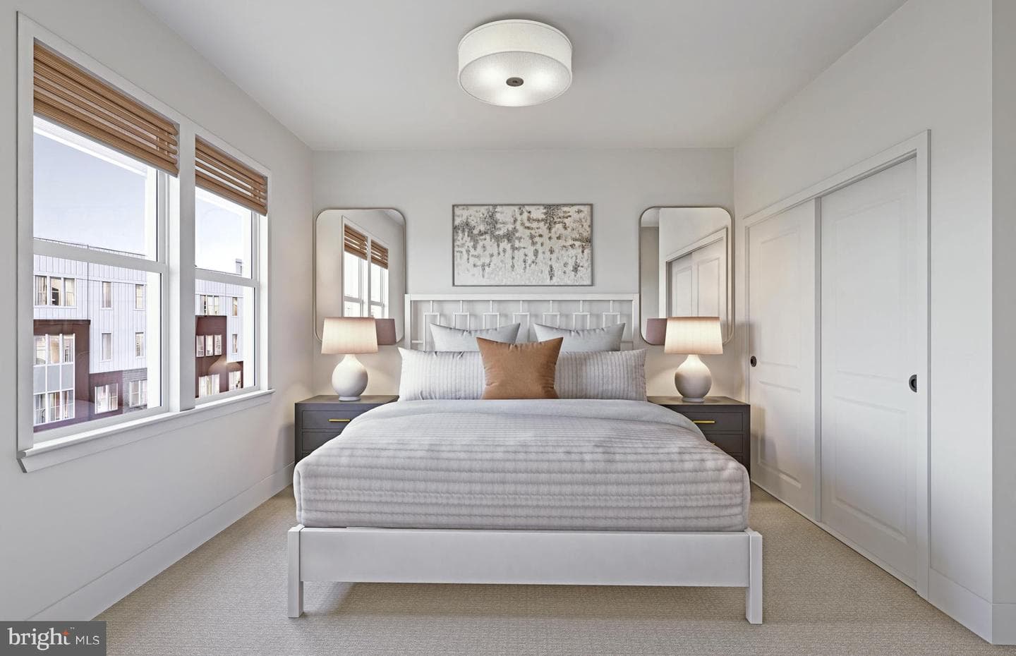 16126 Frederick Road photo 11