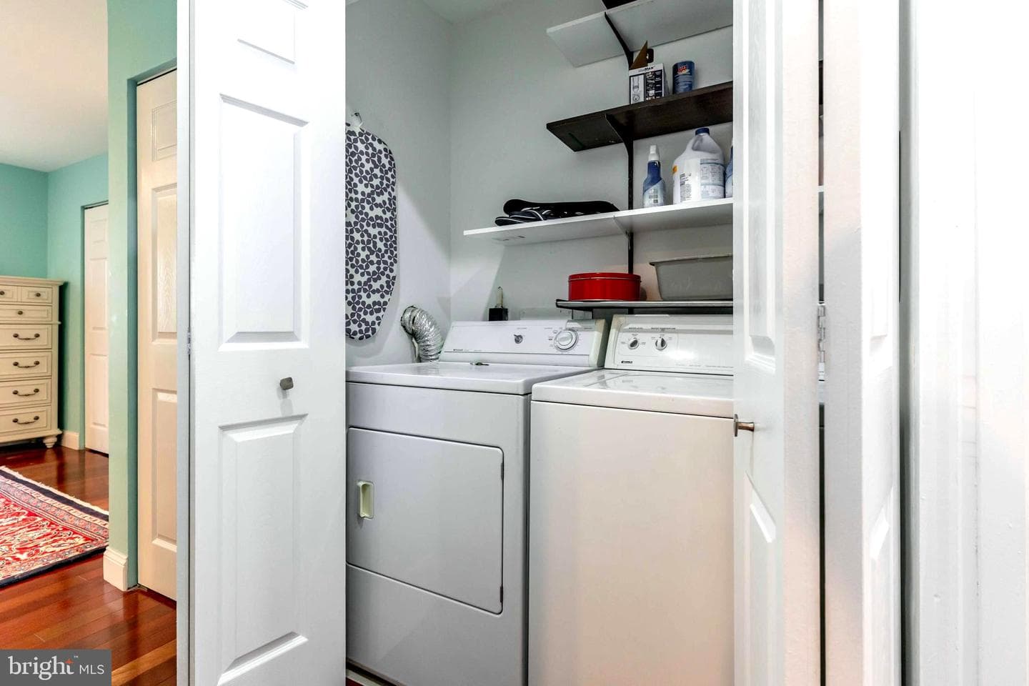 412 Girard Street #103 photo 29