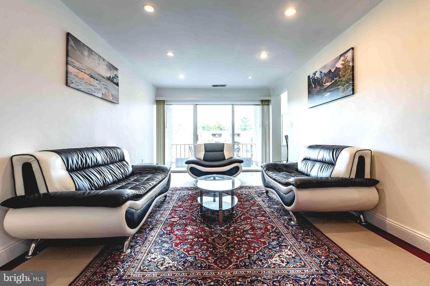 412 Girard Street #103 photo 3