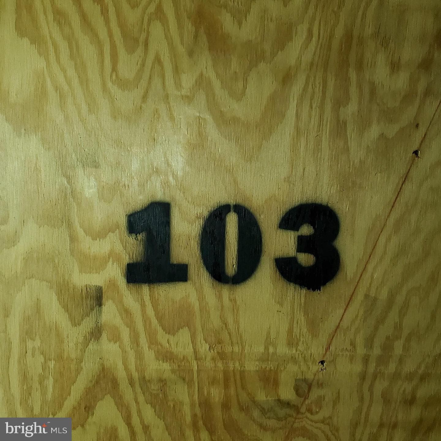 412 Girard Street #103 photo 34