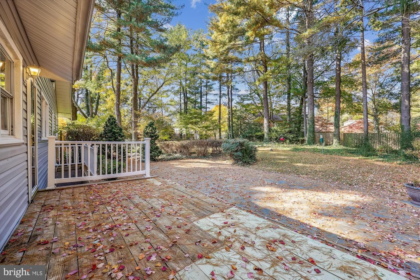 9005 Marseille Drive photo 17
