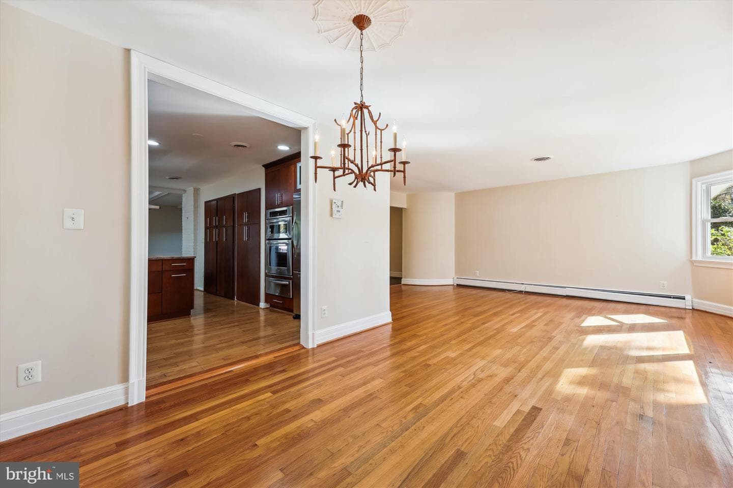 9005 Marseille Drive photo 23