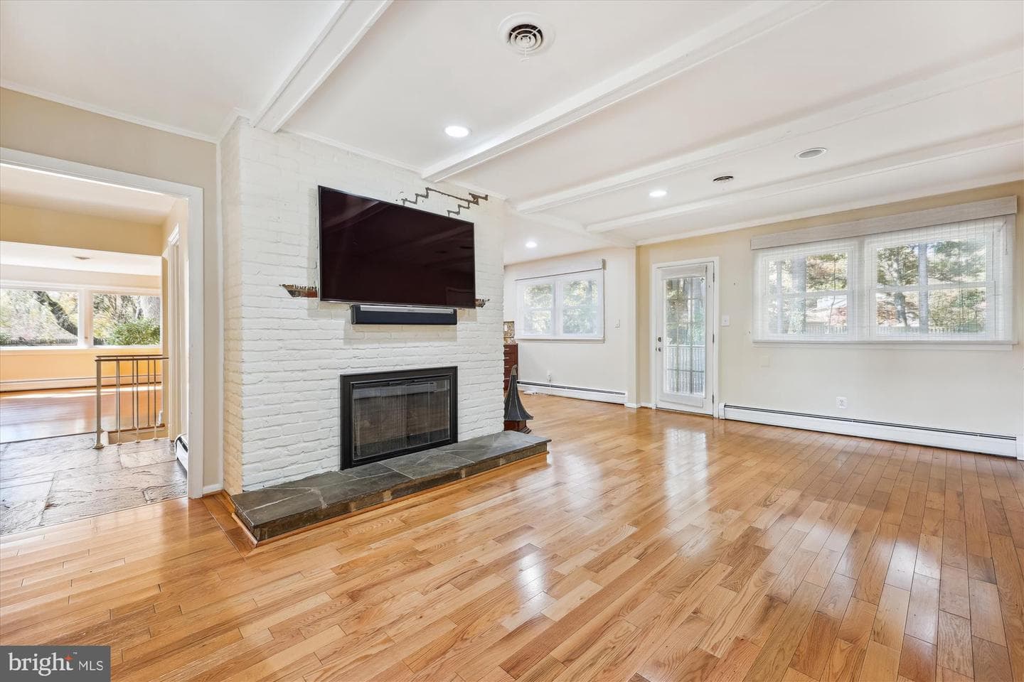 9005 Marseille Drive photo 25