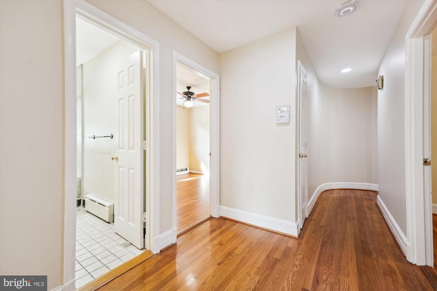 9005 Marseille Drive photo 28