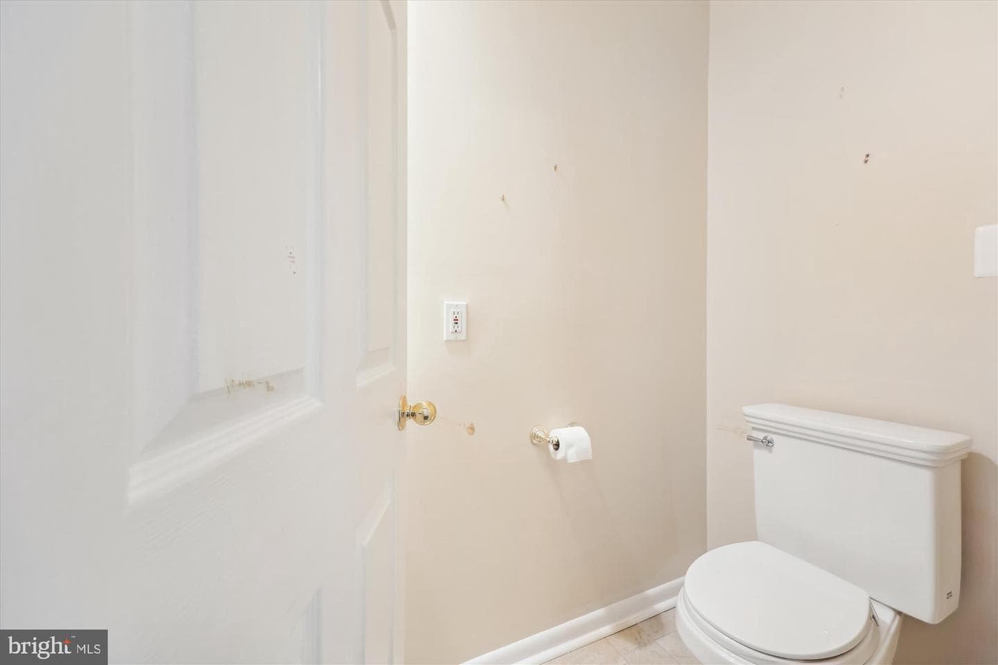 9005 Marseille Drive photo 30