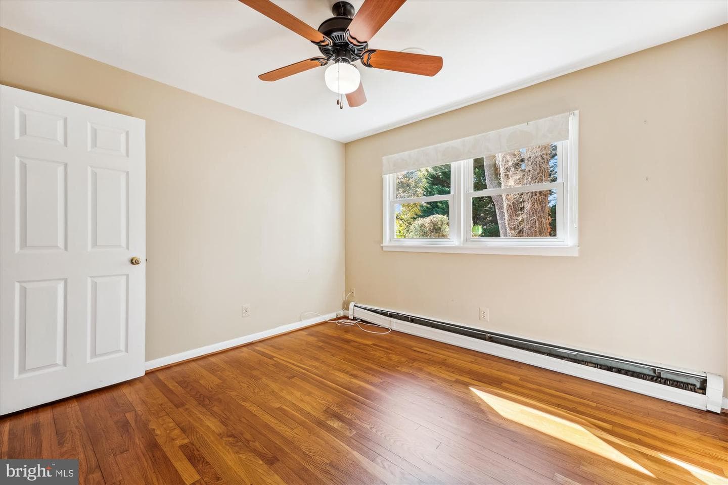 9005 Marseille Drive photo 36