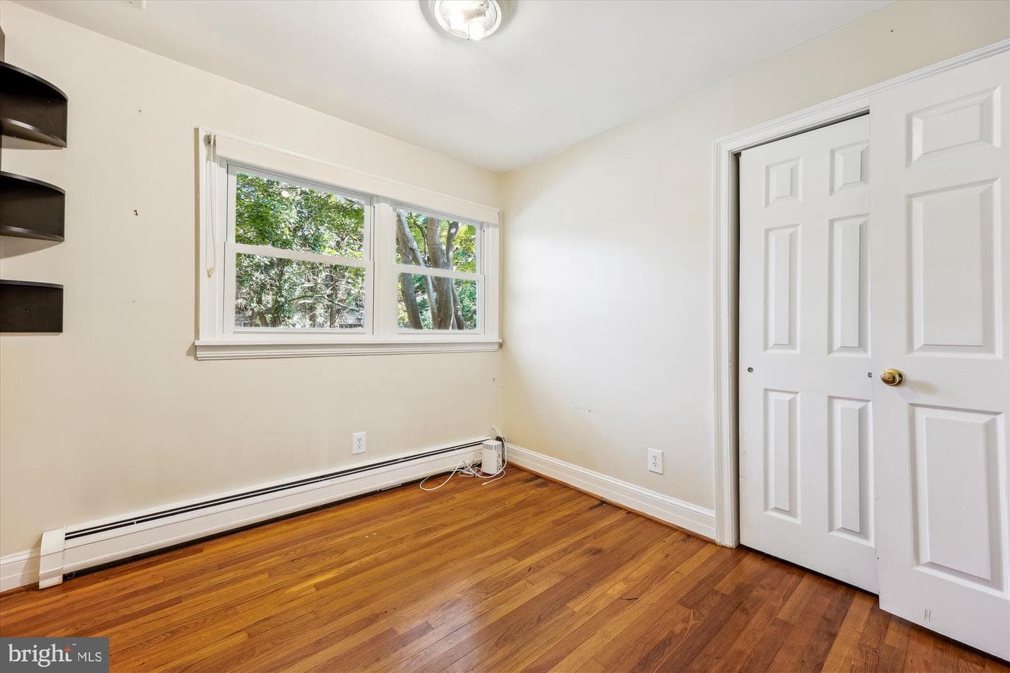 9005 Marseille Drive photo 37