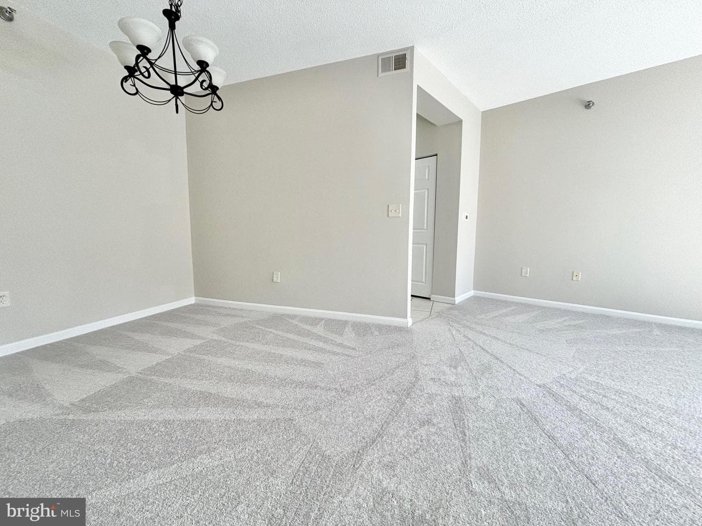 2904 N Leisure World Boulevard #206 photo 14