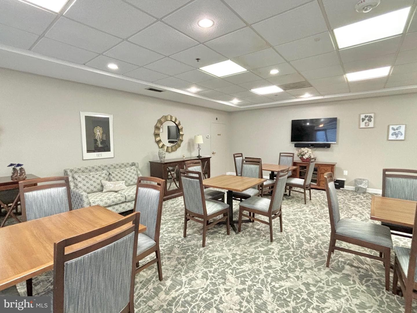 2904 N Leisure World Boulevard #206 photo 18