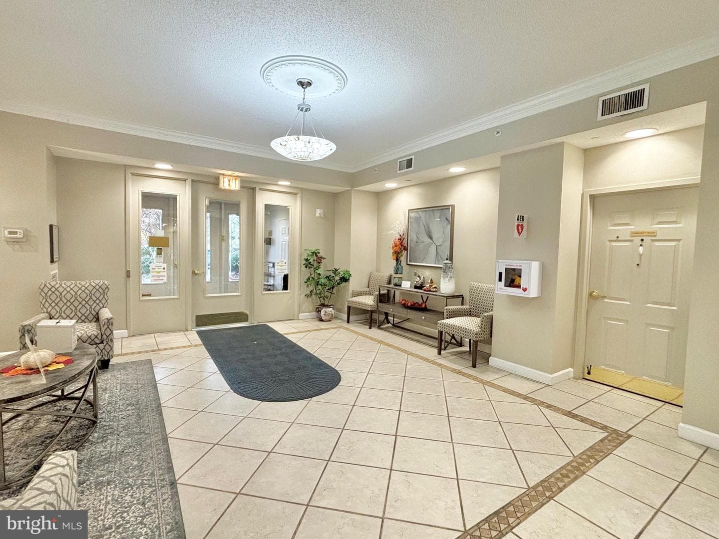 2904 N Leisure World Boulevard #206 photo 21