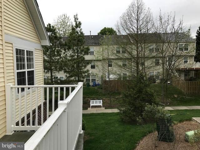 11922 Darnestown Road #v-3-B photo 5