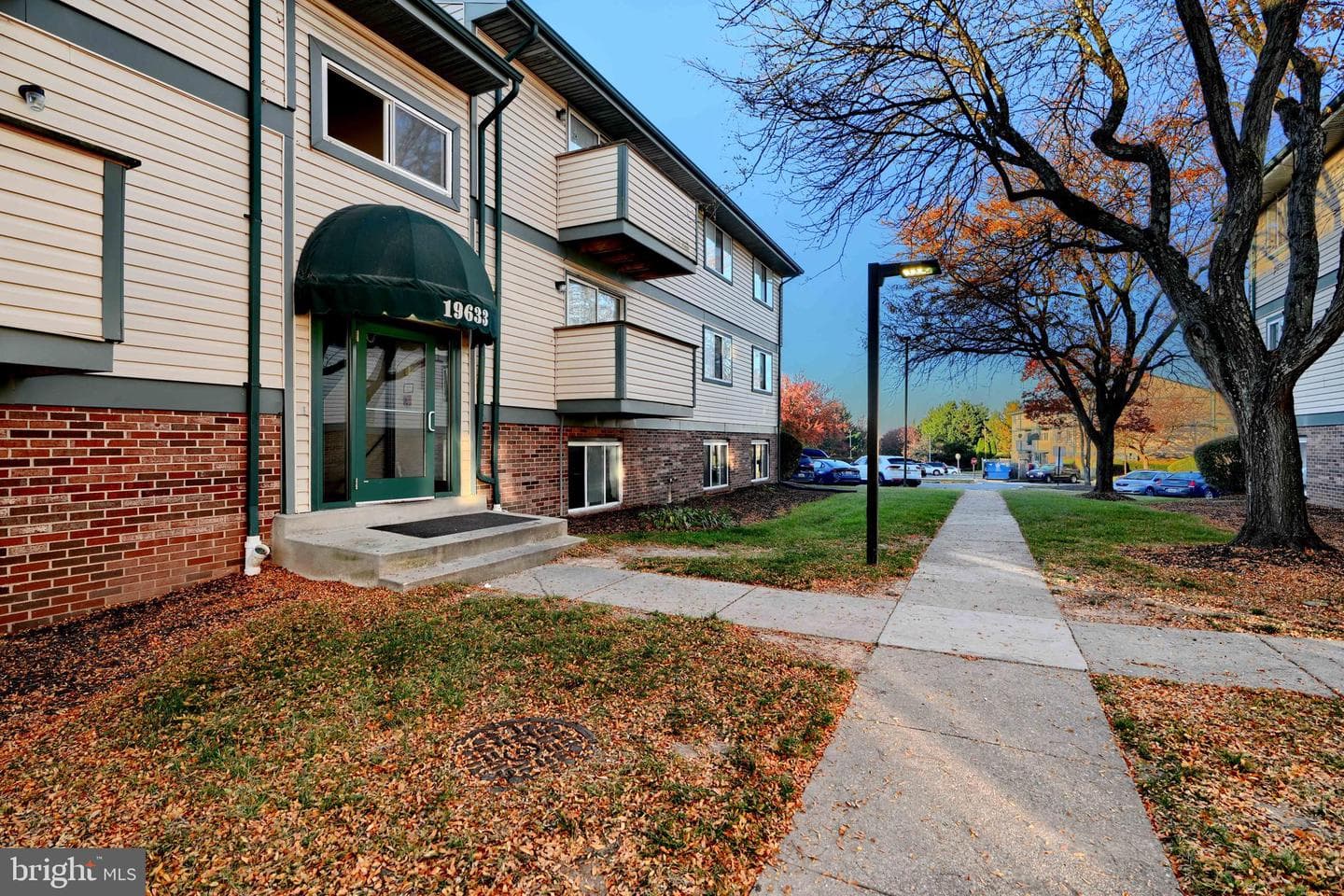 19633 Gunners Branch Road #511 (A) photo 3