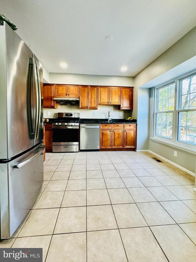 817 Ivy League Lane #20-118 photo 10