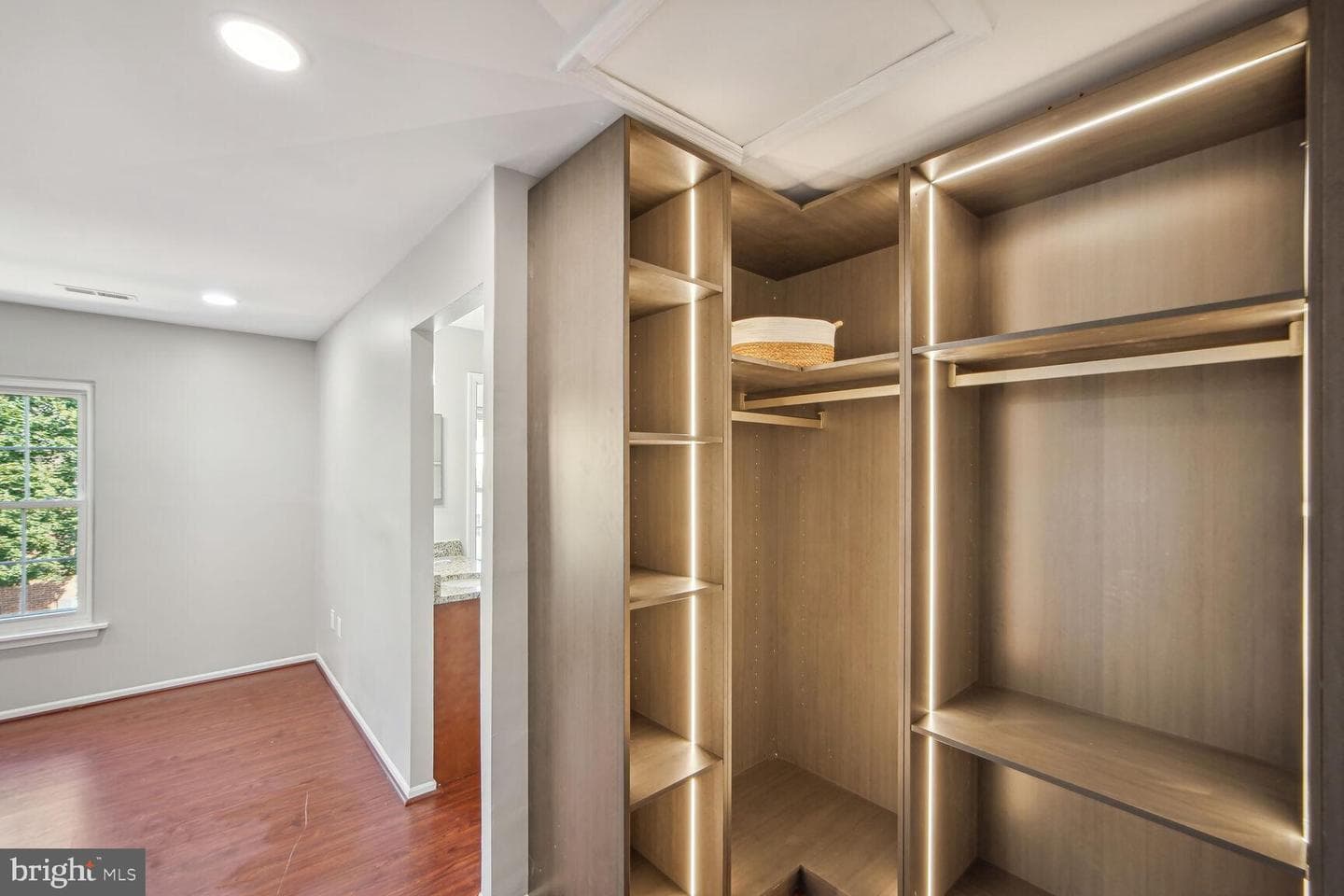817 Ivy League Lane #20-118 photo 12
