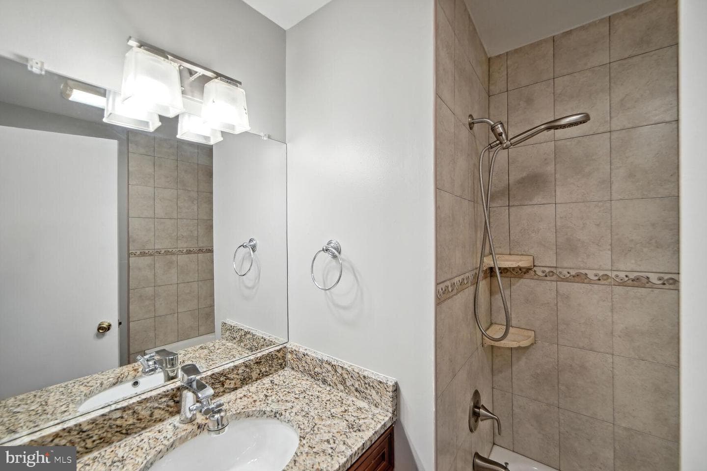 817 Ivy League Lane #20-118 photo 14