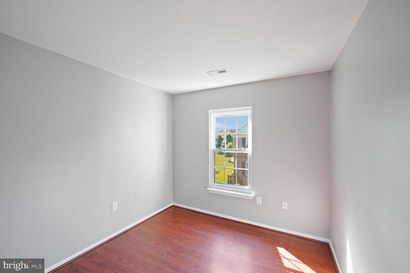 817 Ivy League Lane #20-118 photo 16