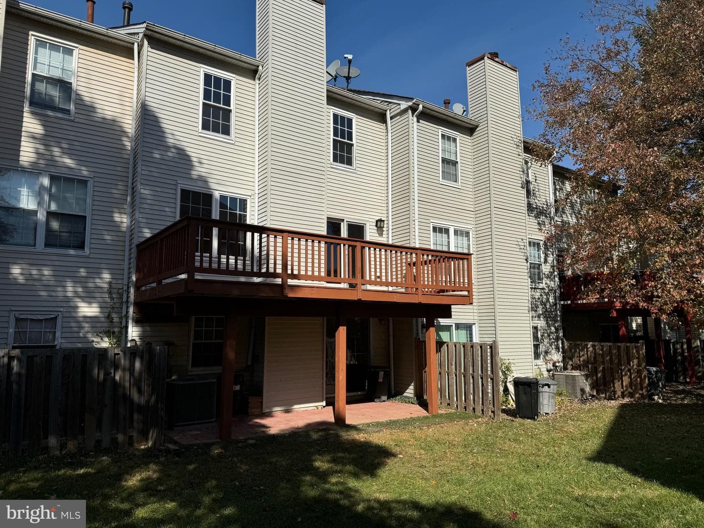 817 Ivy League Lane #20-118 photo 19