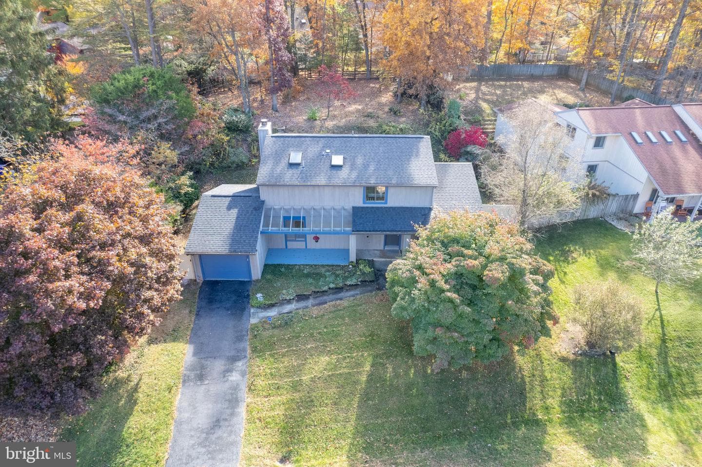 14721 Seneca Castle photo 28