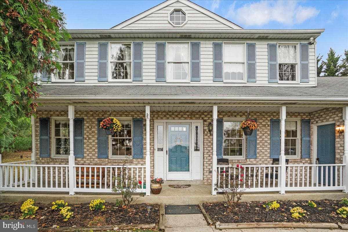 11109 Watkins Road photo 23