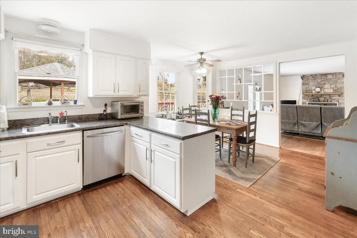 11109 Watkins Road photo 36