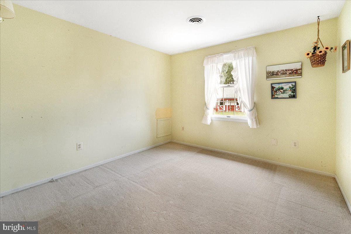 11109 Watkins Road photo 50