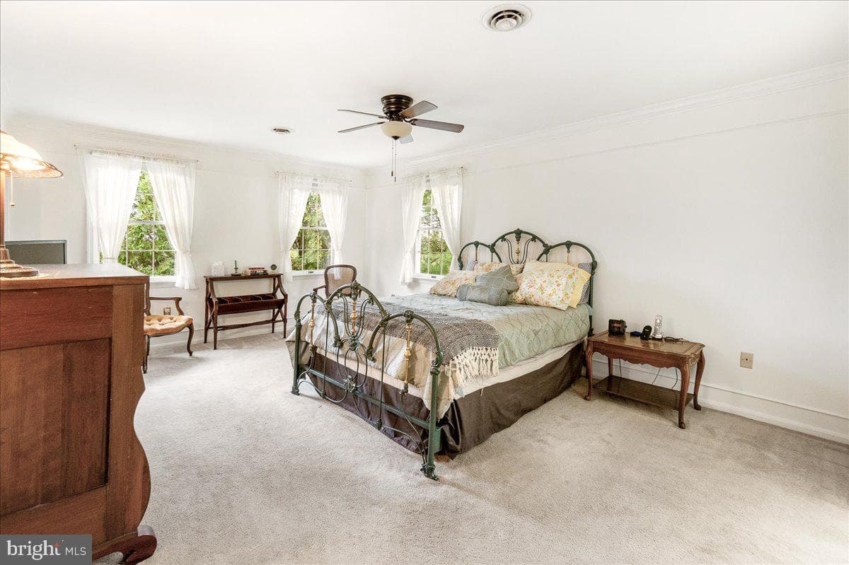 11109 Watkins Road photo 53