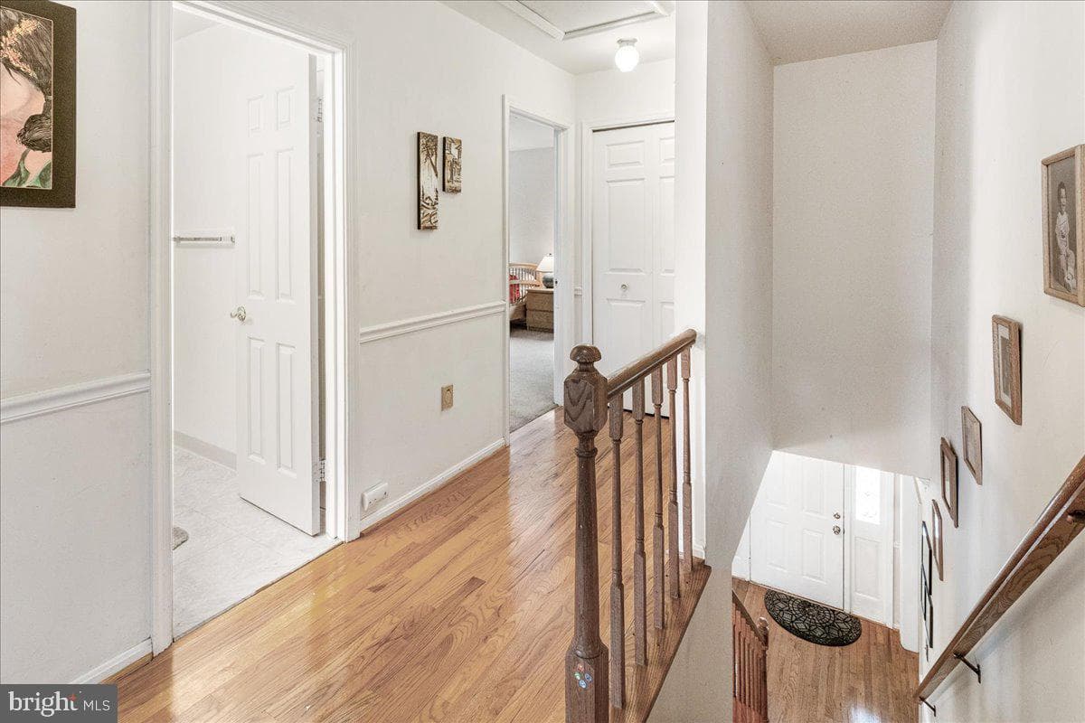 11109 Watkins Road photo 57