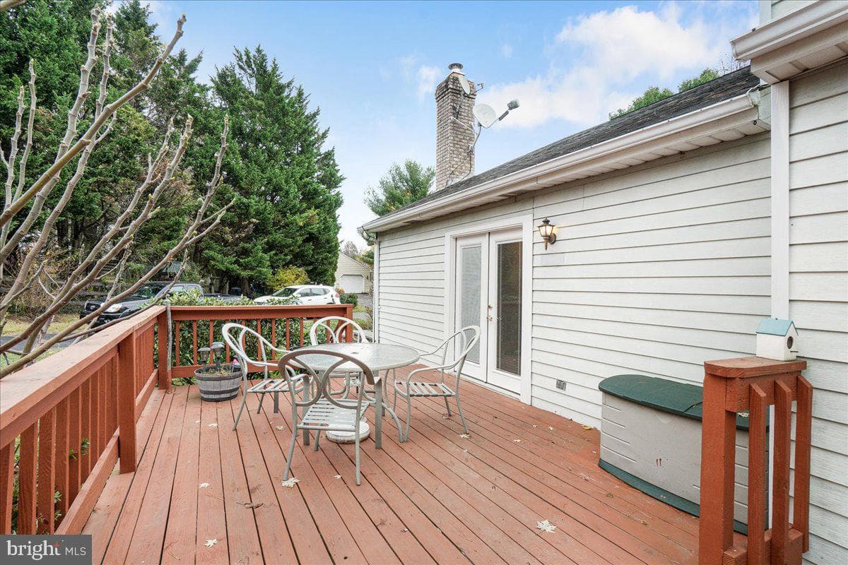 11109 Watkins Road photo 62
