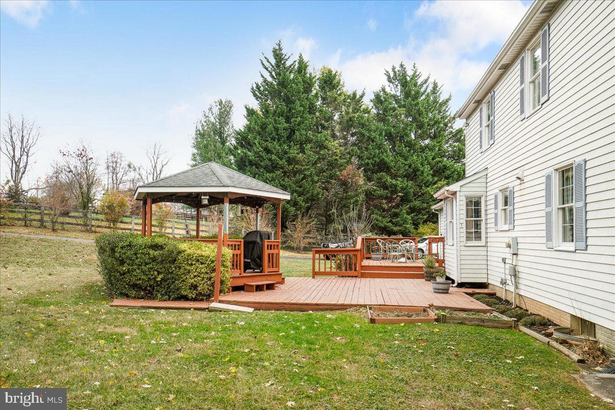 11109 Watkins Road photo 65