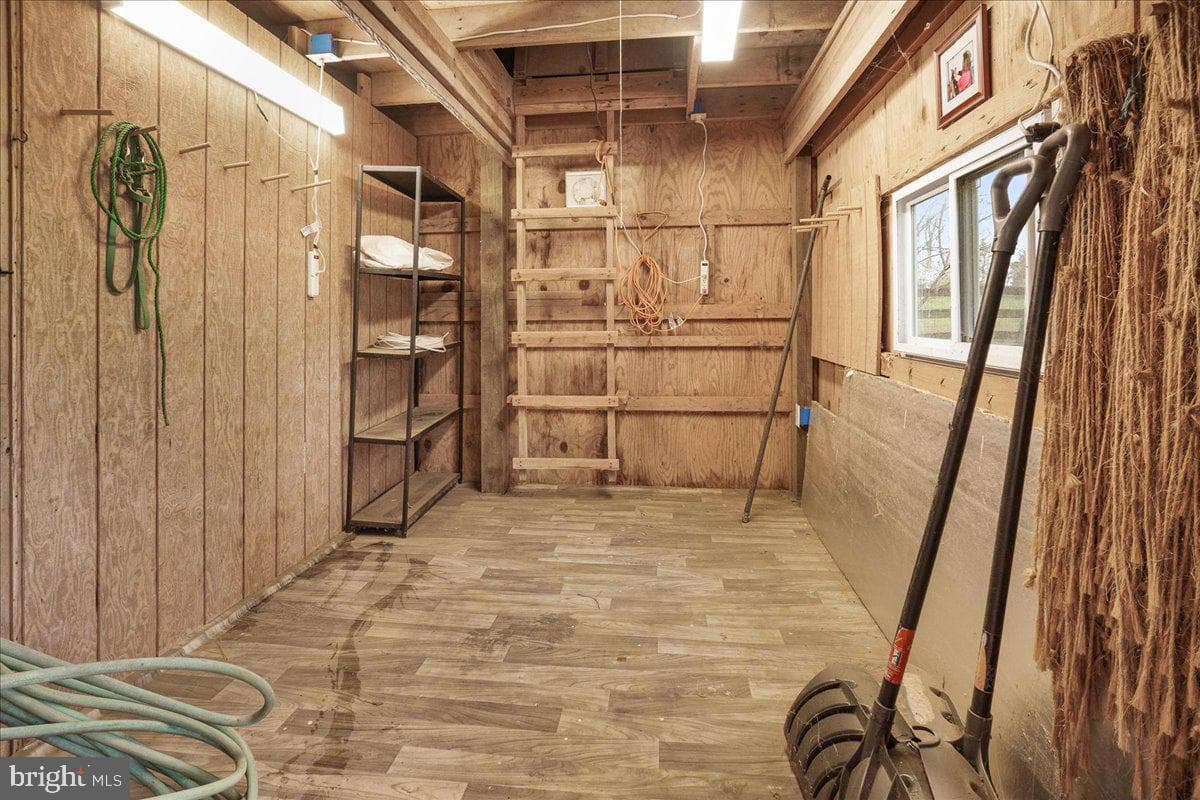 11109 Watkins Road photo 69