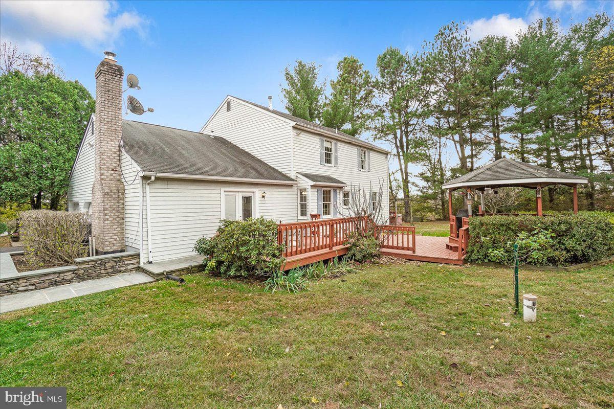 11109 Watkins Road photo 77