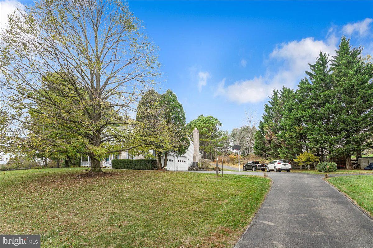 11109 Watkins Road photo 78