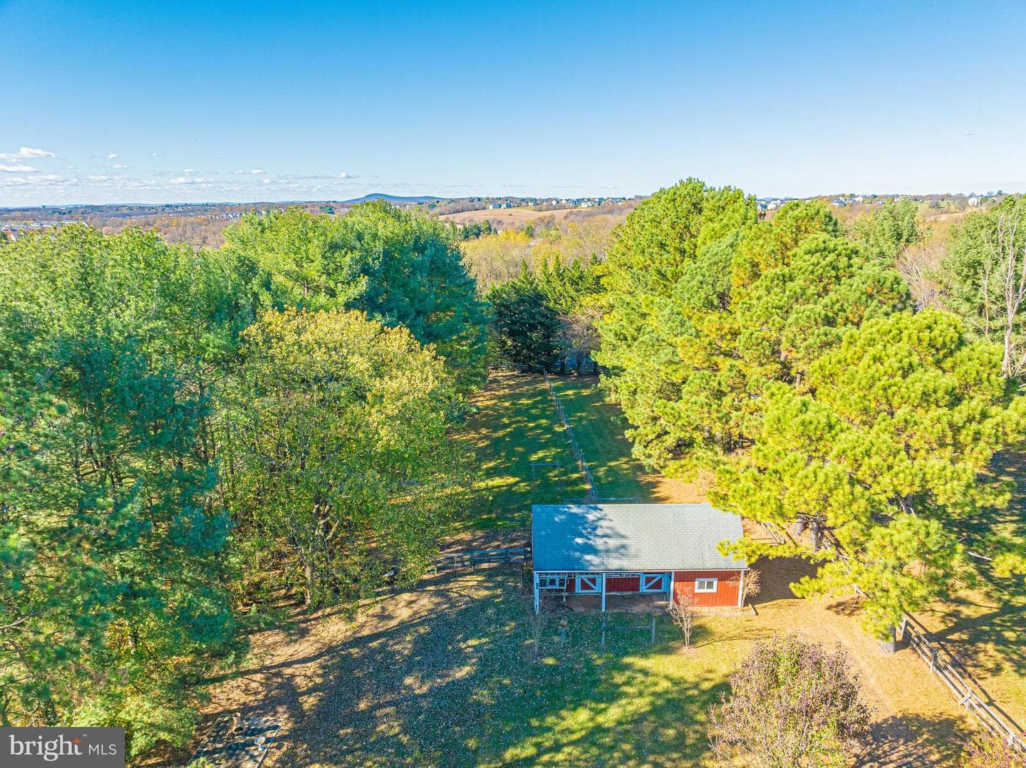 11109 Watkins Road photo 8