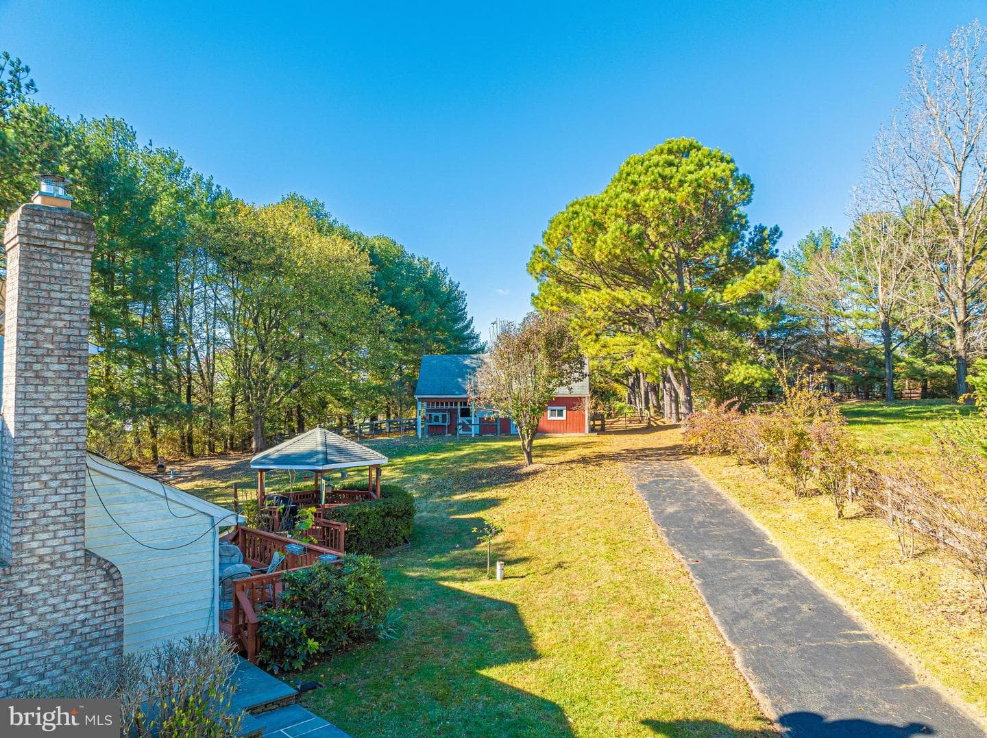 11109 Watkins Road photo 9