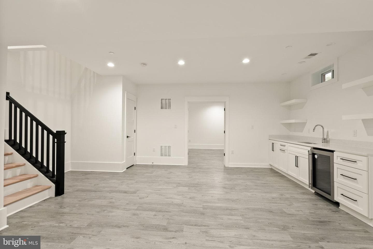 8205 Beech Tree Road photo 49