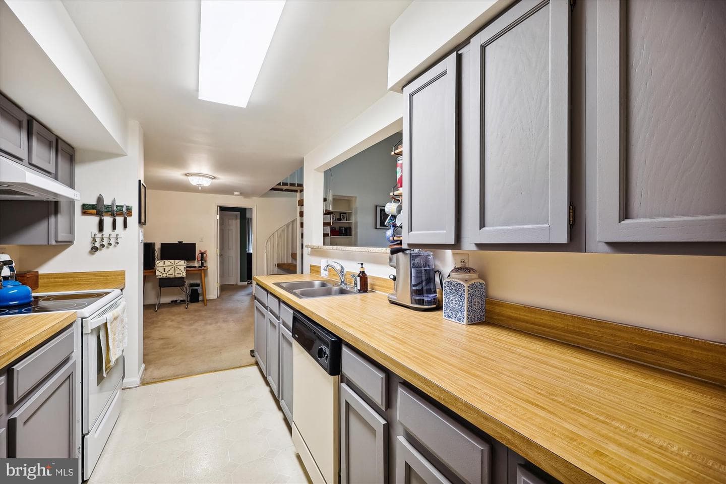 20520 Shadyside Way #40-3 photo 10