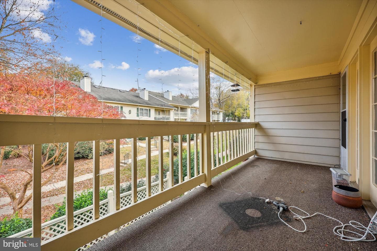 20520 Shadyside Way #40-3 photo 19
