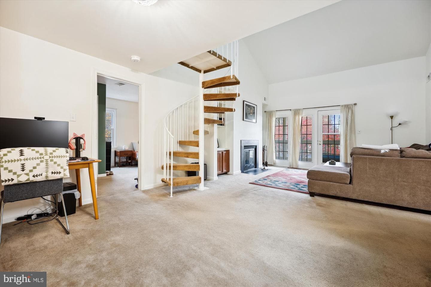 20520 Shadyside Way #40-3 photo 5