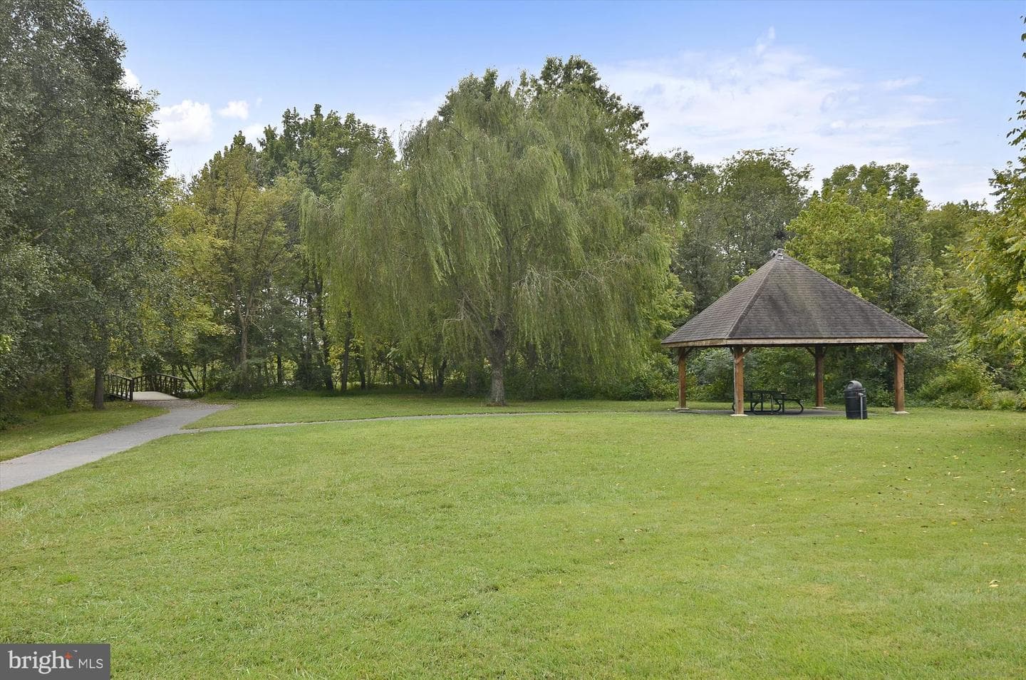 10136 Little Pond Place #2 photo 35