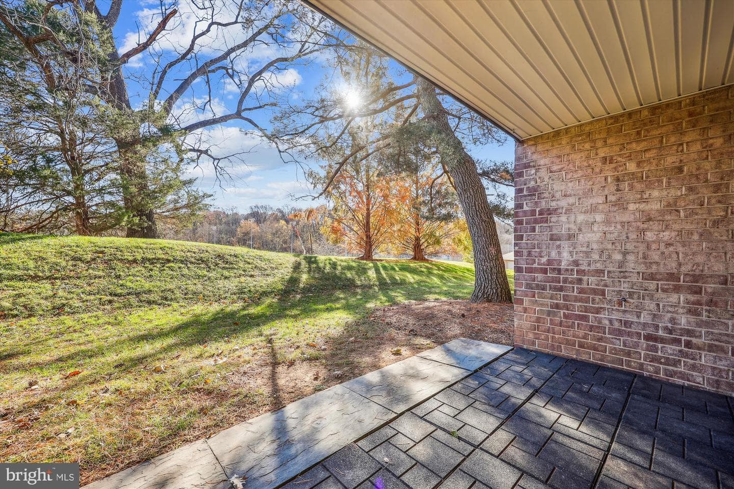 10136 Little Pond Place #2 photo 8