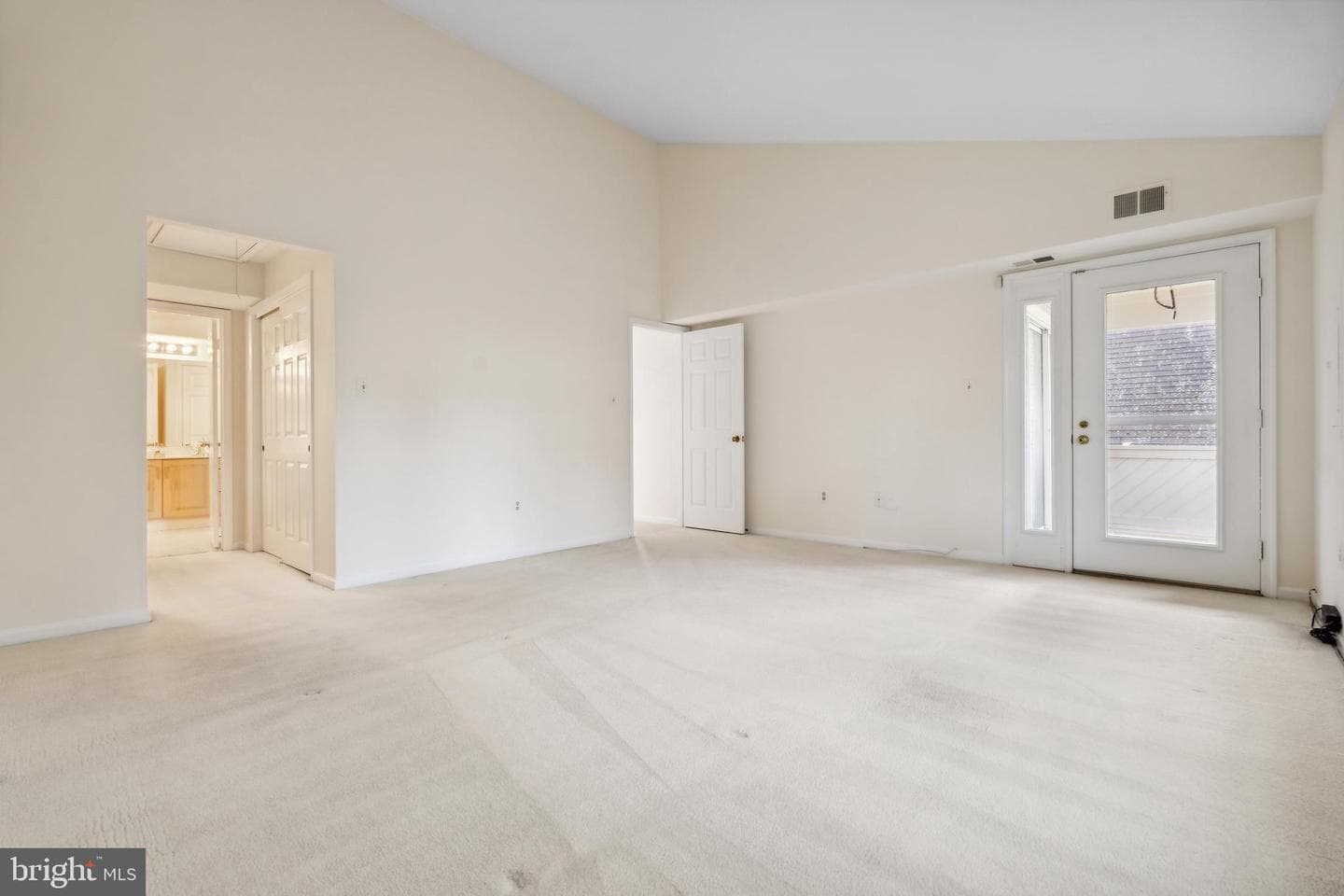 5709 Mayfair Manor Drive #88 photo 18