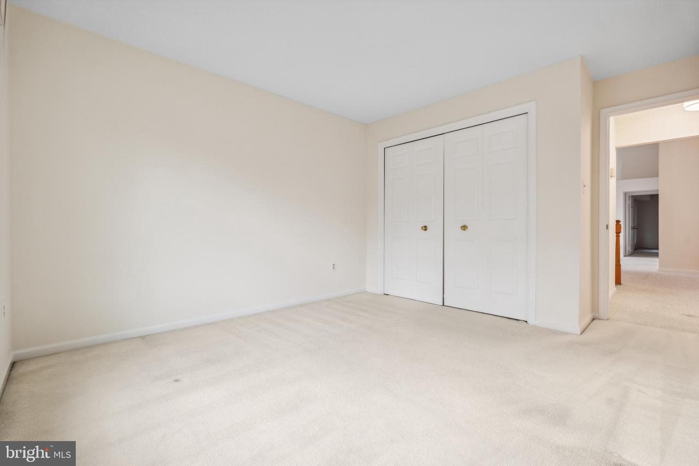 5709 Mayfair Manor Drive #88 photo 22