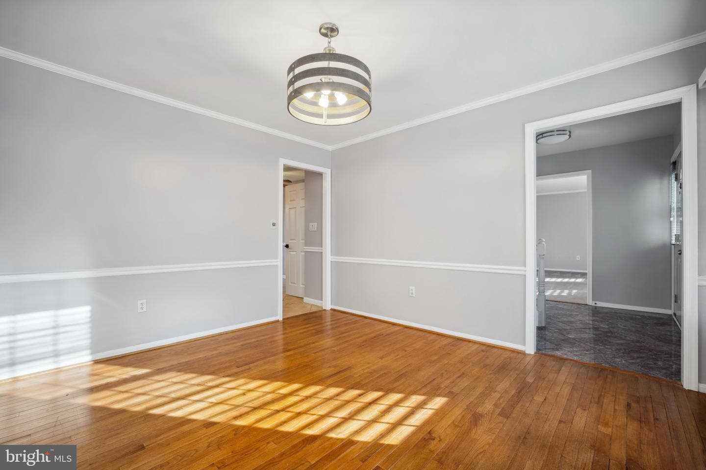13201 Rippling Brook Drive photo 11