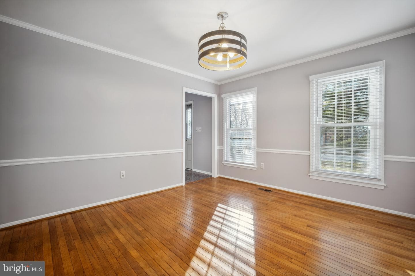 13201 Rippling Brook Drive photo 12