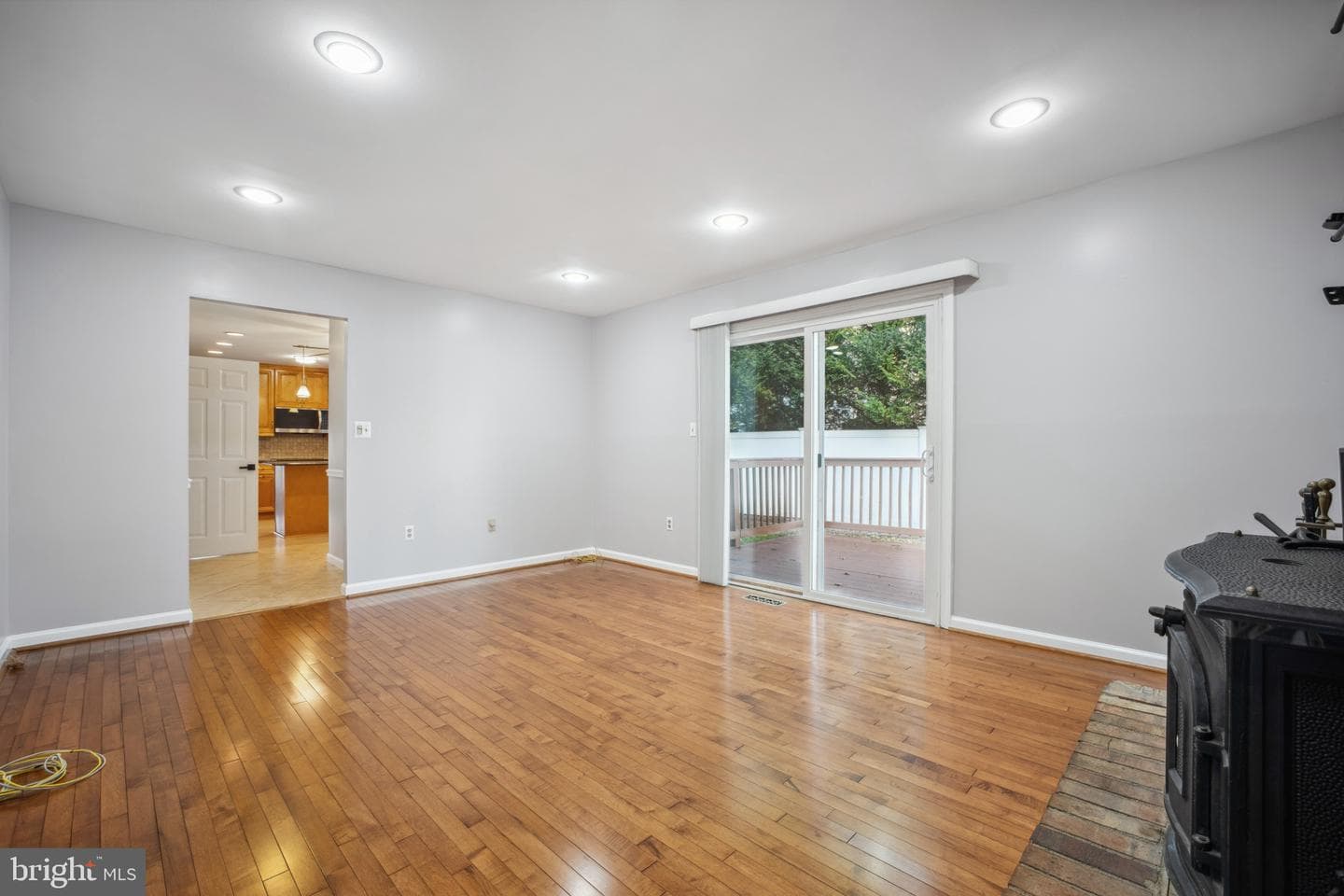 13201 Rippling Brook Drive photo 16