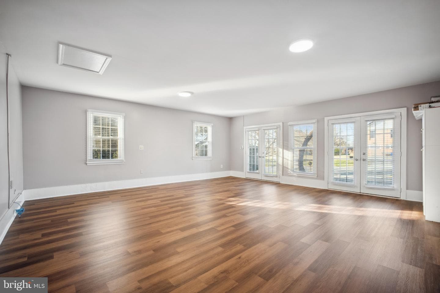 13201 Rippling Brook Drive photo 17