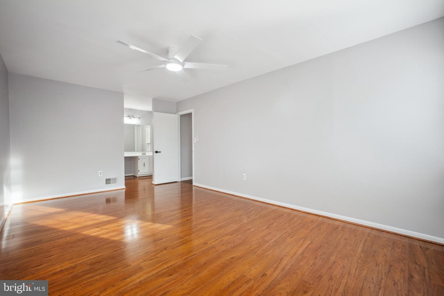 13201 Rippling Brook Drive photo 23